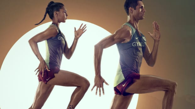 NikeLab1.jpg